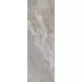 Nadelva grey Плитка настенная 02 30х90