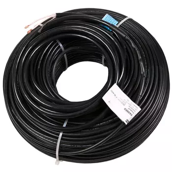 Нагревательный кабель Energy Pro 4400
