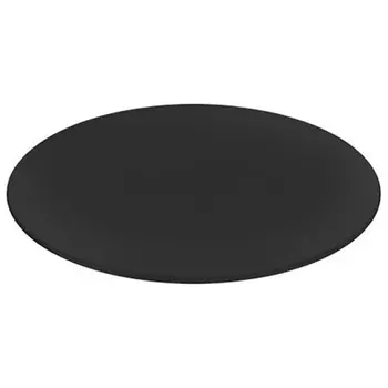 Накладка для поддона Riho AT80020