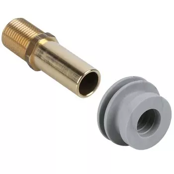 Наливной гарнитур для писсуара Grohe 37044000