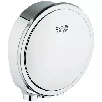 Наливной, сливной и переливной гарнитур Grohe Talentofill 19952000