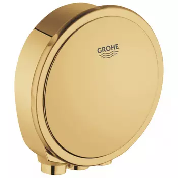 Наливной, сливной и переливной гарнитур Grohe Talentofill 19952GN0