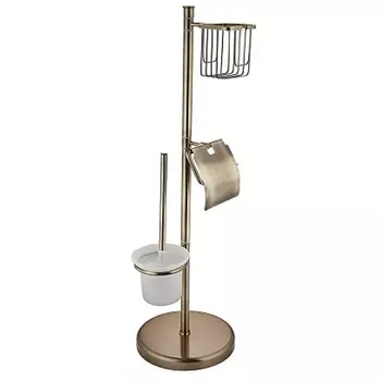 Напольная стойка Raiber RYB690