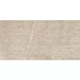 Napoli Керамогранит 3D Декор Бежевый K946920R 30х60