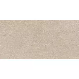 Napoli Керамогранит Бежевый K946583R 30х60