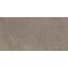 Napoli Керамогранит Коричневый K946584R 30х60