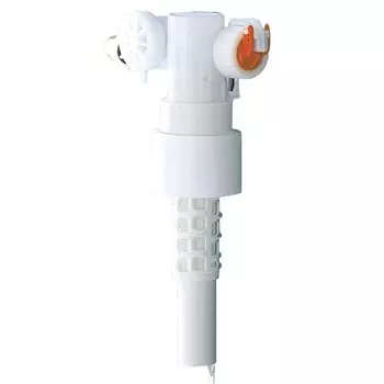 Наполнительный клапан смыва Grohe 37092000