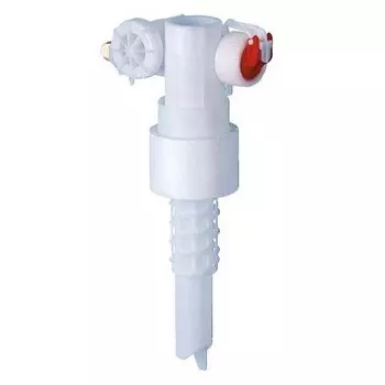 Наполнительный клапан смыва Grohe 37095000