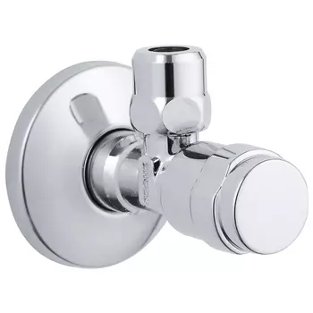 Наружный вентиль Grohe Eggemann 41263000