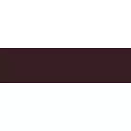 Natural Brown Ele Плитка фасадная гладкая 24,5х6,58х0,74