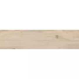 Natural глаз. керамогранит песочный ректификат (C-WN4T103D) 21,8x89,8