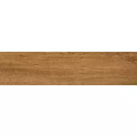 Натураллайф вуд хани керамогранит 22,5х90