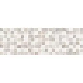 Nautilus облицовочная плитка мозаика рельеф многоцветный (C-NTS452D) 20x60