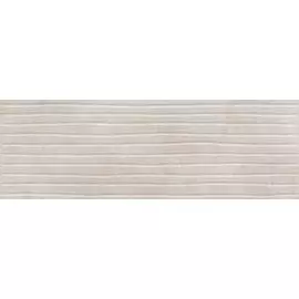 Nautilus облицовочная плитка рельеф темно-бежевый (NTS152D) 19,8x59,8