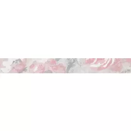 Navi бордюр розовый (NV1J071D) 5x44