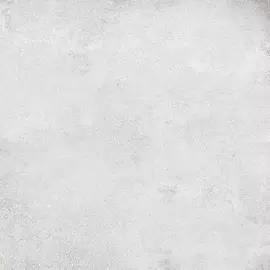 Navi глаз, керамогранит серый (NV4R092D) 42x42