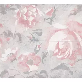 Navi панно розовое (NV2F072D) 40x44