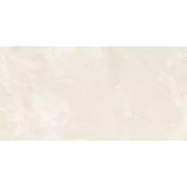 Nemo Плитка настенная бежевый 08-00-11-1345 20х40