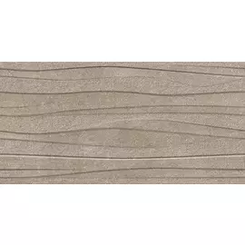 Newcon Декор 3D Коричневый K947825R0001VTE0 30х60