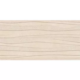 Newcon Декор 3D Кремовый K947824R0001VTE0 30х60