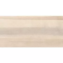 Newcon Декор Акварель Теплый K947827R0001VTE0 30х60