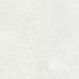 Newcon Керамогранит Белый K945786R0001VTE0 60х60