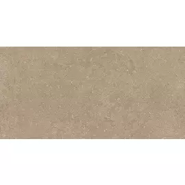 Newcon Керамогранит Коричневый K945753R0001VTE0 30х60