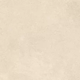 Newcon Керамогранит Кремовый K945781R0001VTE0 60х60