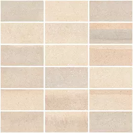 Newcon Мозаика Акварель Теплая K9482318R001VTE0 30х30