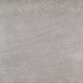 NG 01 60х60 лаппатированный