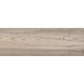 Nicoletti Керамогранит бежевый 6064-0471 20х60