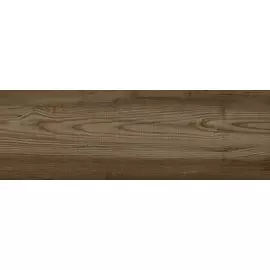 Nicoletti Керамогранит коричневый 6064-0473 20х60