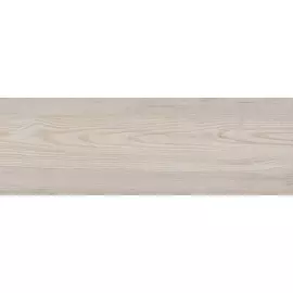 Nicoletti Керамогранит светло-бежевый 6064-0470 20х60