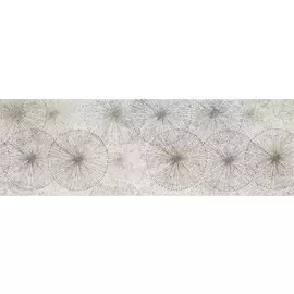 Nirrad Grys Inserto Декор 200x600 мм/1