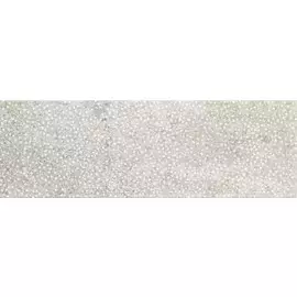 Nirrad Grys Kropki Плитка настенная 200х600 мм/51,84