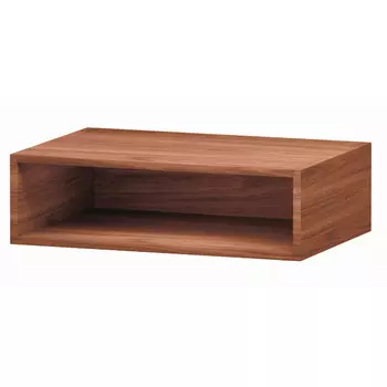 Ниша для хранения Am.Pm Gem 60 M90OHX0600NF
