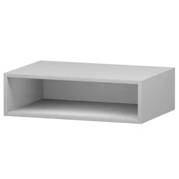 Ниша для хранения Am.Pm Gem 75 M90OHX0750WG
