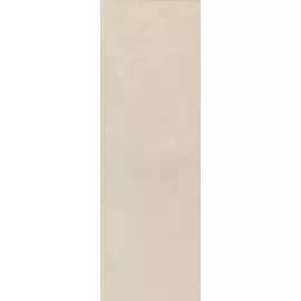 Низида Плитка настенная беж 12091R 25х75
