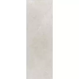 Низида Плитка настенная серый светлый 12089R N 25х75