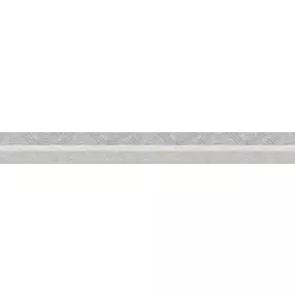 Норданвинд Бордюр 1506-0102 6,3x60