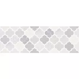 Норданвинд Декор 3 1664-0155 20х60