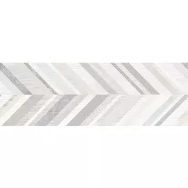 Норданвинд Керамогранит декор 3606-0031 20х60