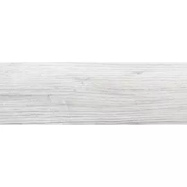 Норданвинд Плитка настенная 1064-0174 20х60