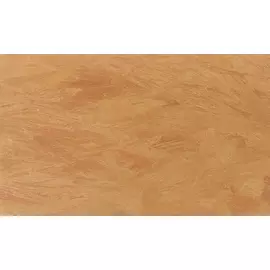 Normandie beige 02 Плитка настенная 30х50