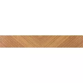 Normandie beige border 02 500х75 мм - 10 шт