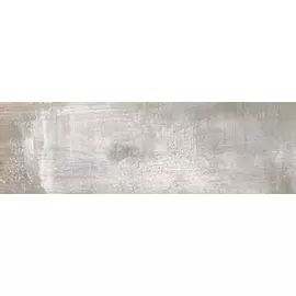 Northwood глаз. керамогранит белый (C-NW4M052D) 18.5x59.8