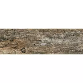 Northwood глаз. керамогранит бежевый (C-NW4M012D) 18.5x59.8