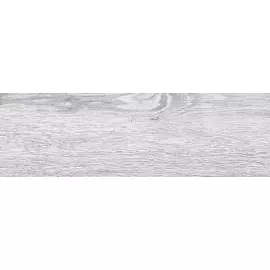 Northwood глаз. керамогранит серый (C-NW4M092D) 18.5x59.8