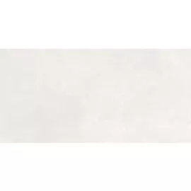 Norway Bianco Керамогранит светло-бежевый 60x120 матовый