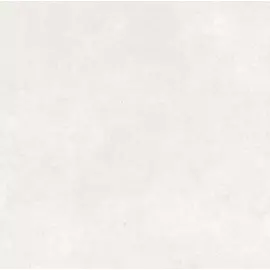Norway Bianco Керамогранит светло-бежевый 60x60 матовый